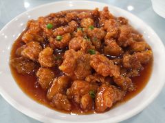 -米果果小镇