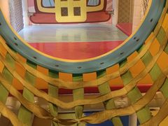 -中旅阿那亚九龙湖·公主酒店