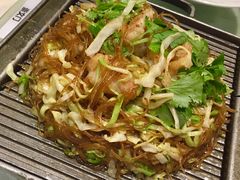 -北京老铺烤鸭(西稍门店)