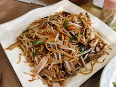 -柠静私家菜(石板巷店)