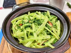 -香港深仔记茶餐厅(东门店)