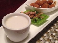 iphone_upload_pic-食肆&Fourteen(武林夜市店)