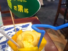 -冯鑫记南京鸭血粉丝汤(来燕路店)