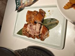 -全牛匠·乐山跷脚牛肉(西北旺万象汇店)