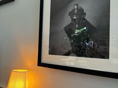 -一尺花园(安和花园店)