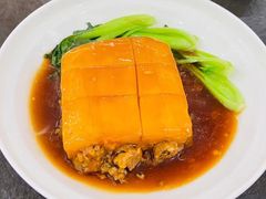 -安多素食(广仁寺路店)