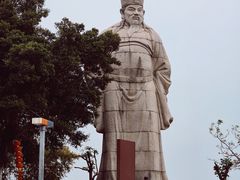 -洛阳桥