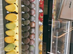 -茉酸奶(春熙路店)