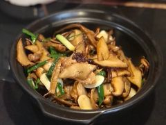 -多味居(剪子巷店)