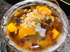 -味舵主重庆火锅(邓尉路店)