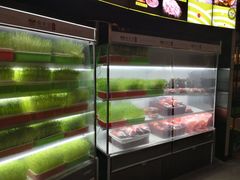 -番食园鲜食火锅(高新店)