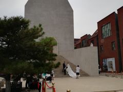 -中国艺术研究院油画院