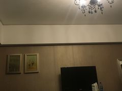 -长沙豪布斯卡酒店(长沙省政府德思勤店)