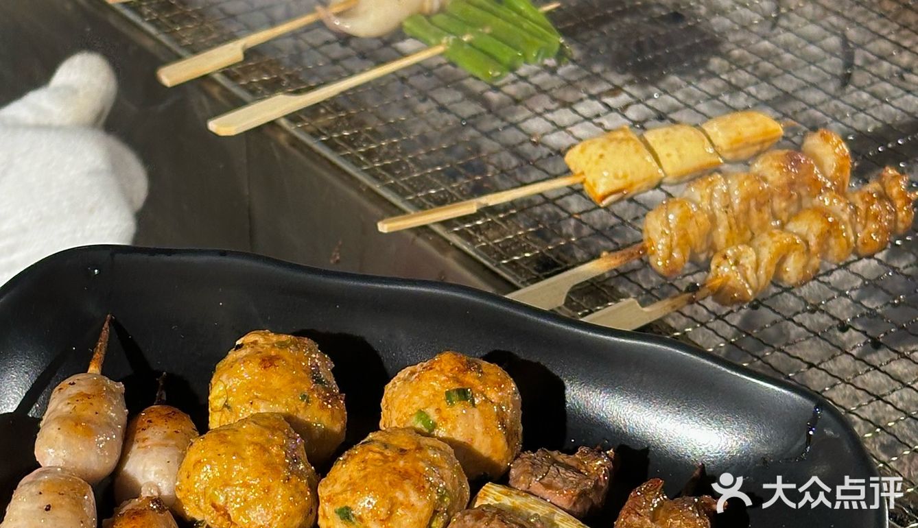 上海这个!!好好吃啊……