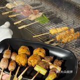 上海这个!!好好吃啊……