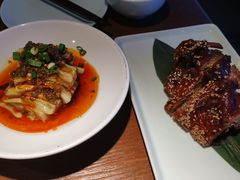 -全牛匠·乐山跷脚牛肉(西单华威约饭街店)
