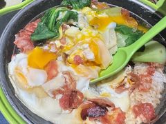 -什么餐馆(天主教堂店)