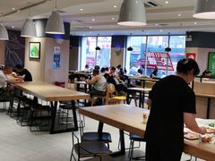 -德克士(丁字口店)