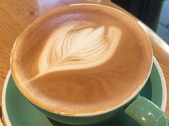 -Wagas沃歌斯(大学路店)