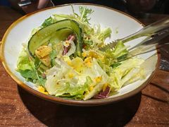 -TIGERS老虎西餐(亦庄店)