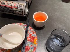-知楚•精致湖北菜(武商MALL店)