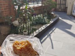 -璐坊粽王(复兴中路店)