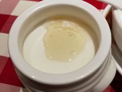 -西贝莜面村(近铁城市广场店)