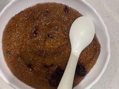 -泉上·发现DISCOVERY ·黔菜餐厅(银海元隆广场店)