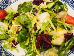 -西部马华清真兰州牛肉面·烧烤夜市(关东店)