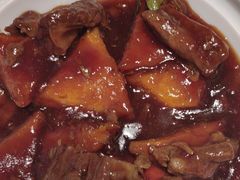 -茉里粤菜(皇姑万象汇店)