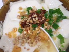 -袁家豆腐
