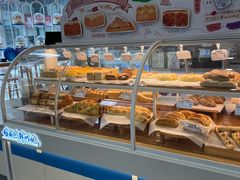 -心乐生活新鲜屋(星海广场店)