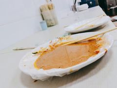 -郭记小街麻辣烫(虎坊路店)