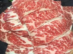 -龙门养心粥火锅(祥恒广场店)