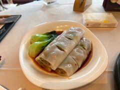 -金苑海鲜酒家(来魅力店)