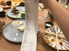 -必胜客(安盛购物广场金州店)