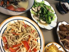 -田螺阿姨自营月嫂·育儿嫂(高新店)