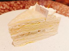 -Toris(LuOne凯德晶萃广场店)