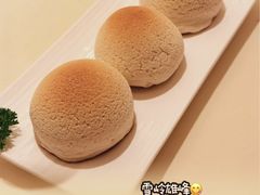 -利苑酒家(宜安广场店)