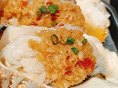 -刘一龙虾.烧烤(理工直营店)