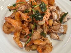 -新旺茶餐厅(鑫耀·光环live店)