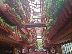 -二酉书店TOYOU BOOKS