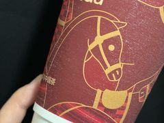 -茶百道(太古里店)