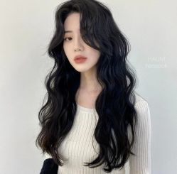 -TOP HAIR SALON