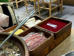 -菌小白火锅(时尚天河店)