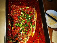 -静一·食光里(黄河路店)