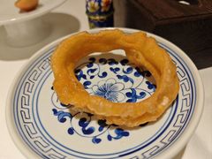 -四季民福烤鸭店(东四十条店)
