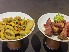 -江南雅厨(李公堤店)