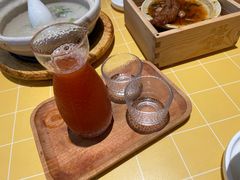 -蔡澜点心·粤菜(海印都荟城店)