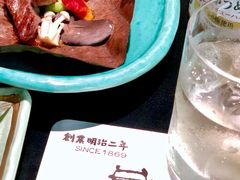 -モリタ屋(JR京都伊势丹店)